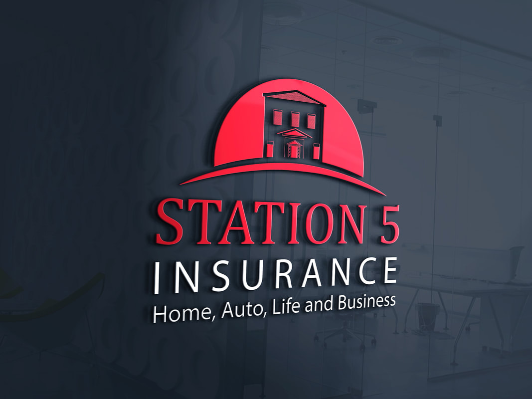 Alabama Home & Auto Insurance Quotes